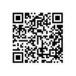 ESQT-130-03-L-Q-350 QRCode