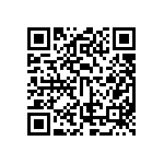 ESQT-130-03-L-Q-360 QRCode