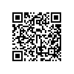 ESQT-130-03-L-Q-380 QRCode