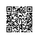 ESQT-130-03-L-Q-386 QRCode