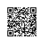 ESQT-130-03-L-Q-400 QRCode