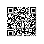 ESQT-130-03-L-S-309 QRCode