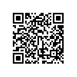 ESQT-130-03-L-S-368 QRCode