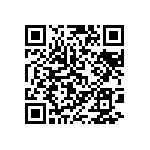 ESQT-130-03-L-S-400 QRCode