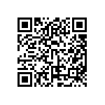 ESQT-130-03-M-6-375 QRCode