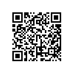 ESQT-130-03-M-6-400 QRCode