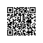 ESQT-130-03-M-D-370 QRCode