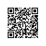 ESQT-130-03-M-Q-330 QRCode