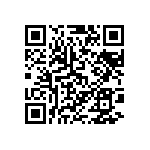 ESQT-130-03-M-Q-339 QRCode