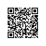 ESQT-130-03-M-Q-348 QRCode