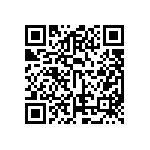 ESQT-130-03-M-Q-354 QRCode