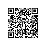 ESQT-130-03-M-Q-386 QRCode