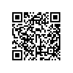 ESQT-130-03-M-Q-388 QRCode