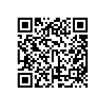 ESQT-130-03-M-Q-407 QRCode