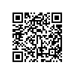 ESQT-130-03-M-S-368 QRCode