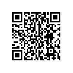 ESQT-130-03-MM-D-310 QRCode