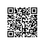 ESQT-130-03-MM-Q-368 QRCode