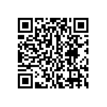 ESQT-130-03-MM-S-309 QRCode