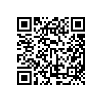 ESQT-130-03-S-D-309 QRCode