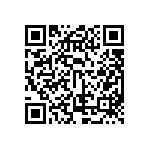 ESQT-130-03-S-Q-319 QRCode