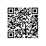 ESQT-130-03-S-Q-368 QRCode