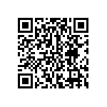 ESQT-130-03-SM-D-309 QRCode