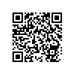 ESQT-131-02-F-5-375 QRCode