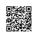 ESQT-131-02-F-D-309 QRCode