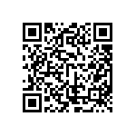 ESQT-131-02-F-D-600 QRCode