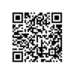 ESQT-131-02-F-D-645 QRCode