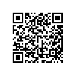 ESQT-131-02-F-D-665 QRCode