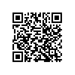 ESQT-131-02-F-D-725 QRCode