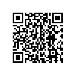 ESQT-131-02-F-D-740 QRCode