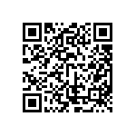 ESQT-131-02-F-D-760 QRCode