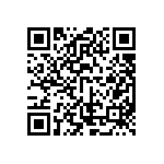 ESQT-131-02-F-D-770 QRCode