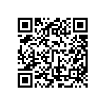 ESQT-131-02-F-S-482 QRCode