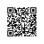 ESQT-131-02-FM-Q-309 QRCode