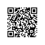 ESQT-131-02-G-6-375 QRCode