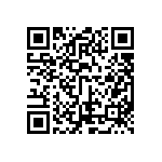 ESQT-131-02-G-S-750 QRCode