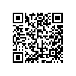 ESQT-131-02-GF-S-535 QRCode