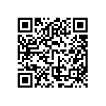 ESQT-131-02-H-6-375 QRCode