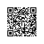 ESQT-131-02-L-Q-715 QRCode