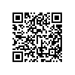 ESQT-131-02-L-Q-725 QRCode