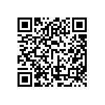 ESQT-131-02-L-T-375 QRCode