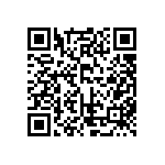 ESQT-131-02-LM-Q-309 QRCode