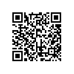 ESQT-131-02-LM-S-309 QRCode