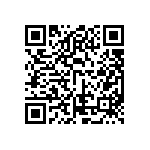 ESQT-131-02-M-T-375 QRCode