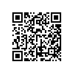 ESQT-131-02-M-T-780 QRCode