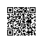 ESQT-131-02-MM-S-588 QRCode