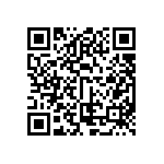 ESQT-131-02-S-5-375 QRCode